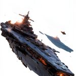 Lost Starship Series Book 24 Kindle Science Fiction Space-0