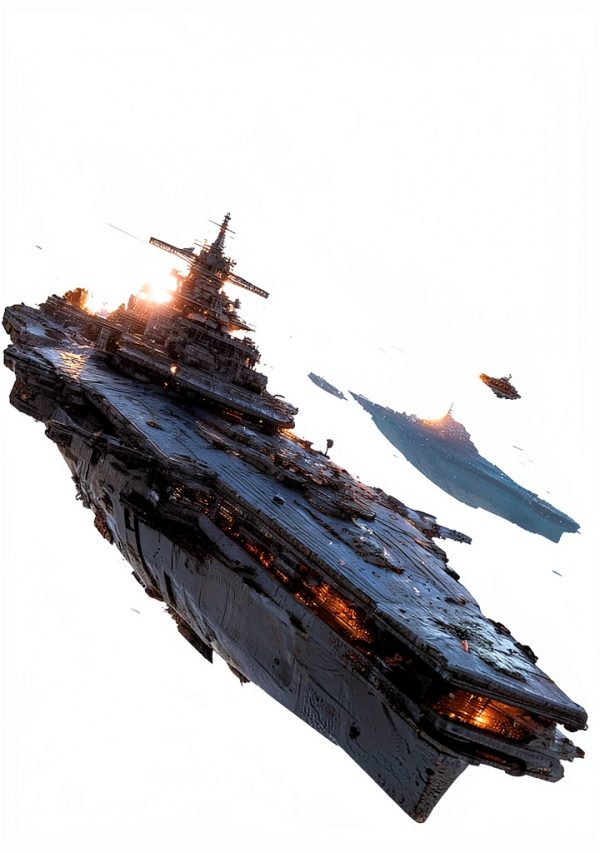 Lost Starship Series Book 24 Kindle Science Fiction Space-0