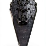 The Convergence War Book 1 Space Marine Science Fiction-0