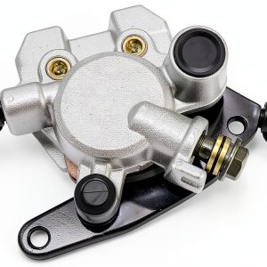 Front Brake Caliper Vanlison Alloy Steel-0