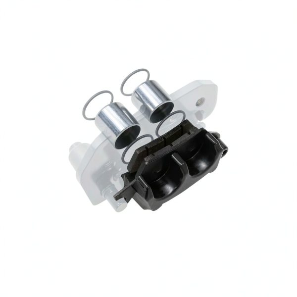 M MATI Brake Caliper Set for Can‑Am Outlander 450‑800 Front Left Right-3