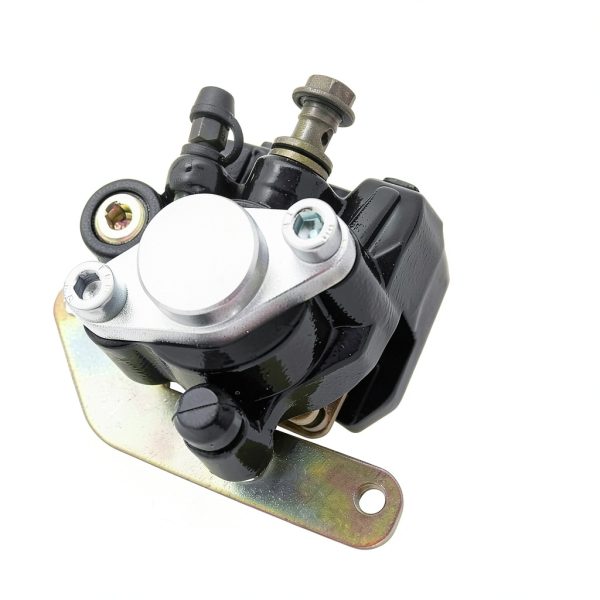 Rear Brake Caliper M MATI Aluminum Design-5