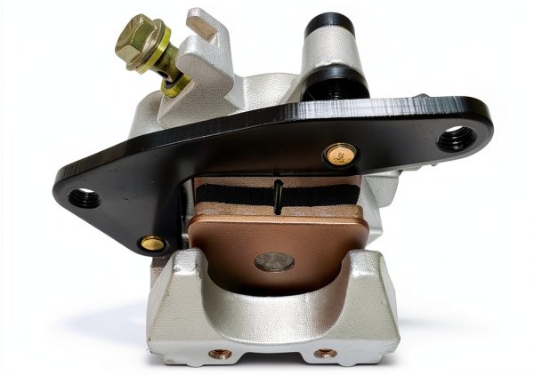 Front Brake Caliper Vanlison Alloy Steel-4