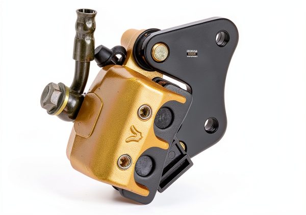 Front Disc Brake Master Cylinder HIAORS BR113 for Dirt Bikes-6