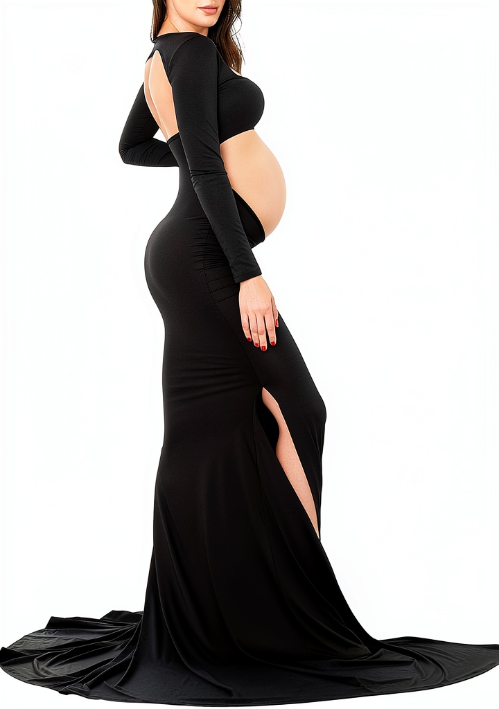 Bhome maternity